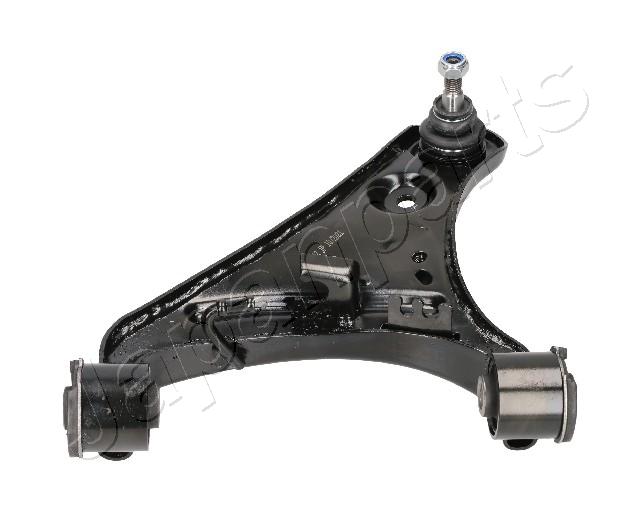 BS-L16R