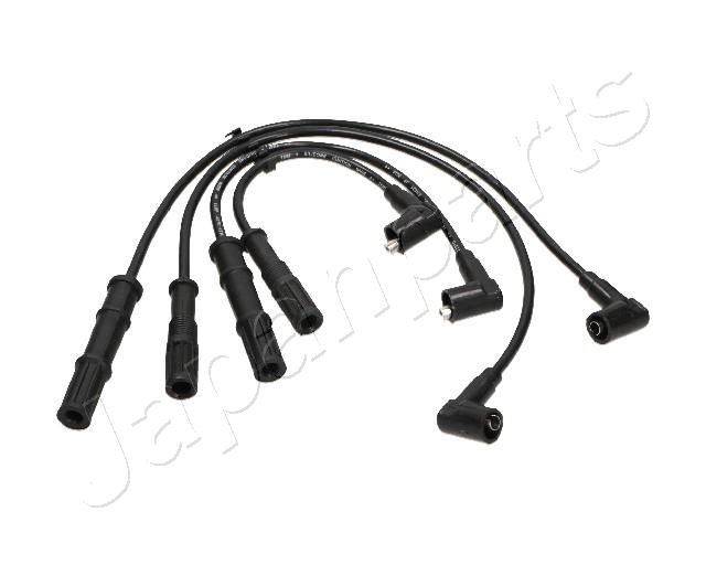 IC-0224