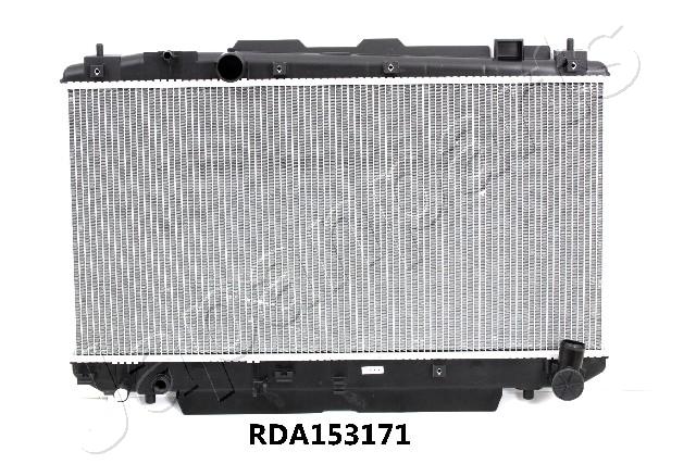 RDA153171