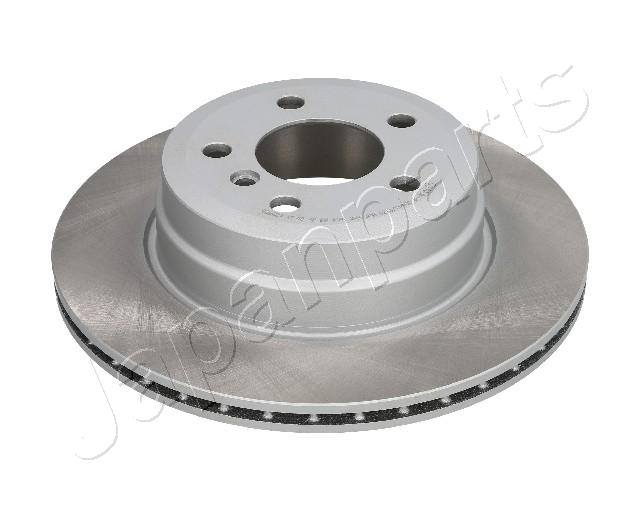 DP-0129C