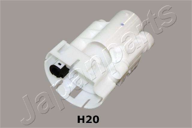 FC-H20S