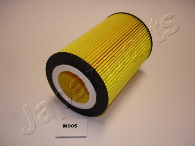FA-M00S