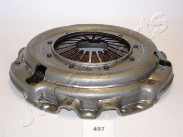 SF-497
