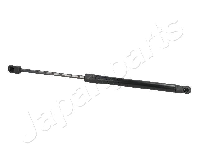 ZS09072