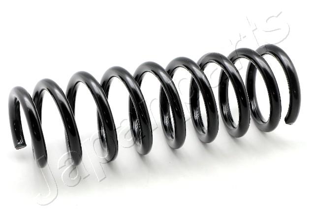ZC6367C