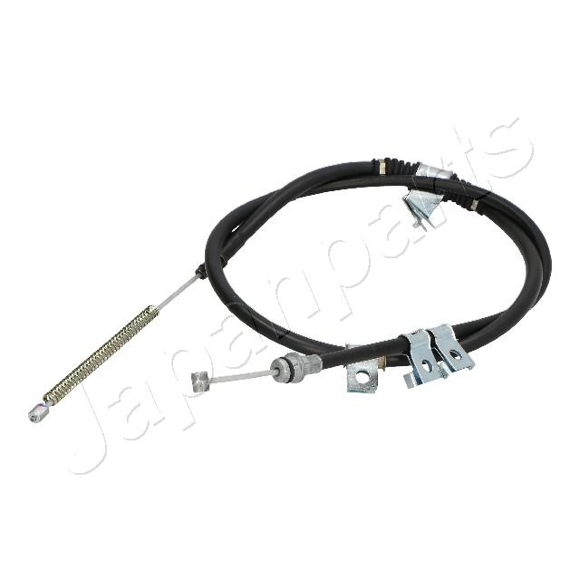 BC-539L