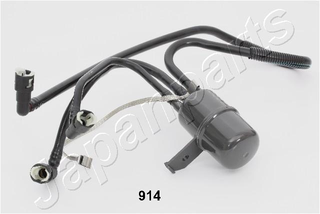FC-914S