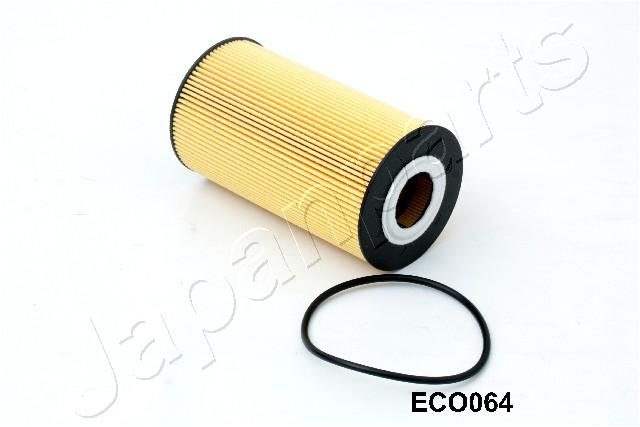 FO-ECO064