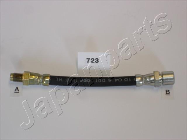 TF-723