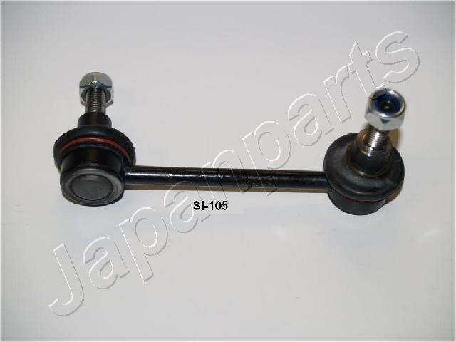 SI-105R