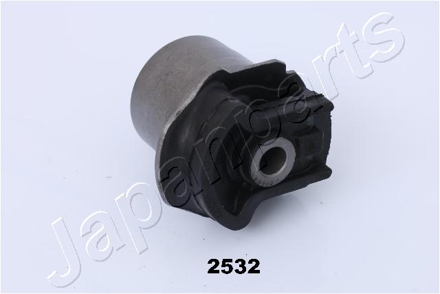 RU-2532