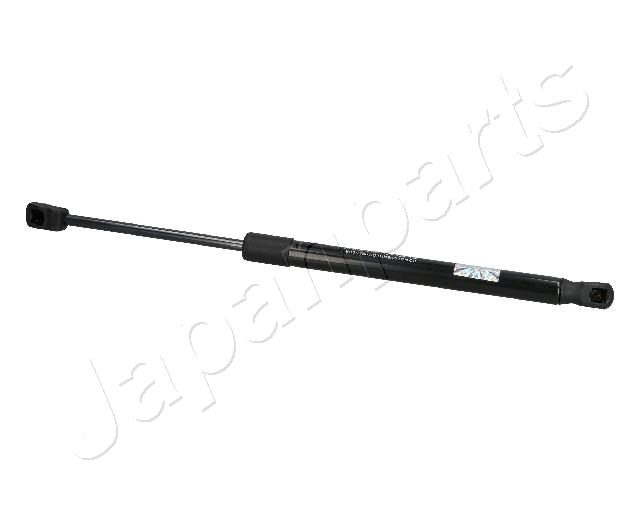 ZS10053