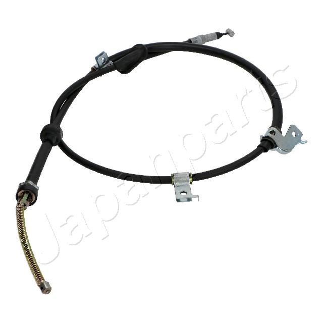 BC-439R