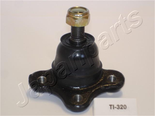 TI-320