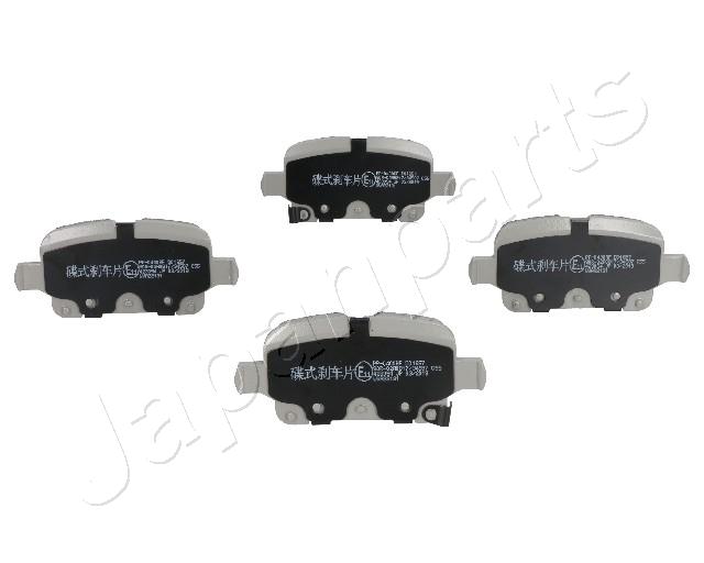 PP-0400AF