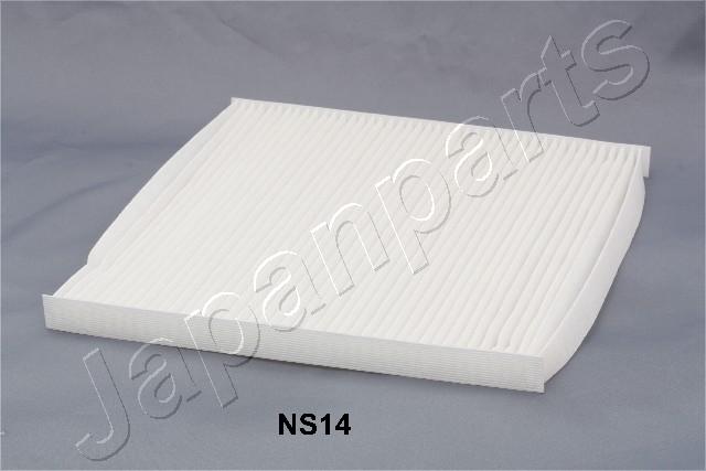 FAA-NS14