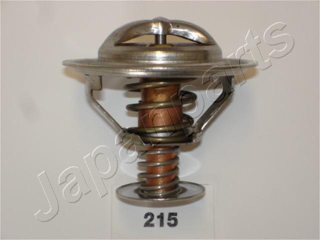 VT-215