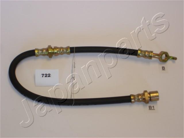 TF-722