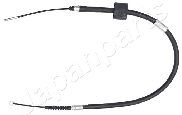 BC2078