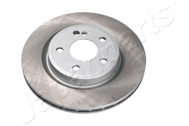 DP-0512C