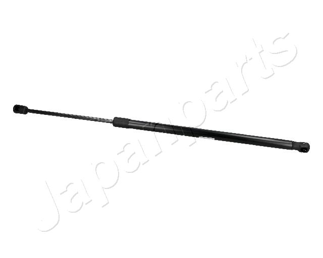 ZS06003
