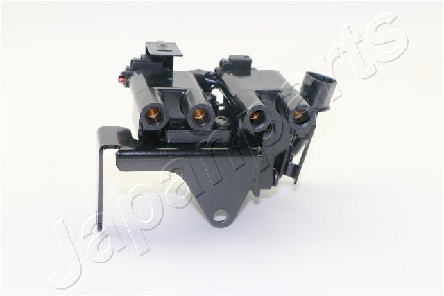 BO-K21
