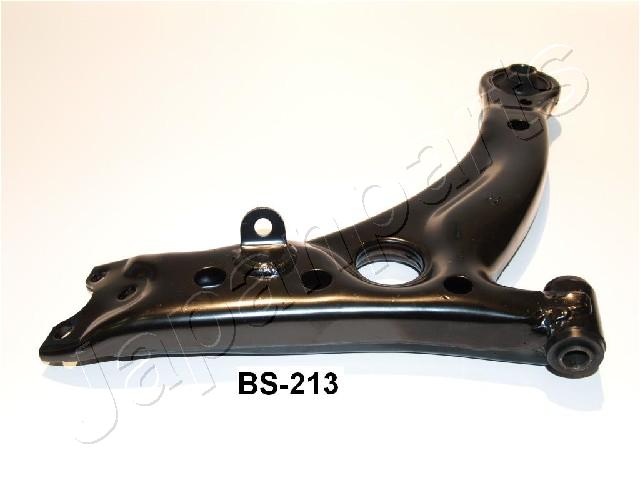 BS-212R