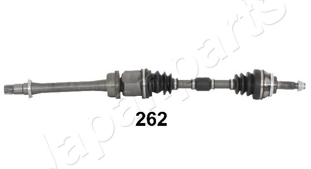 GI-262