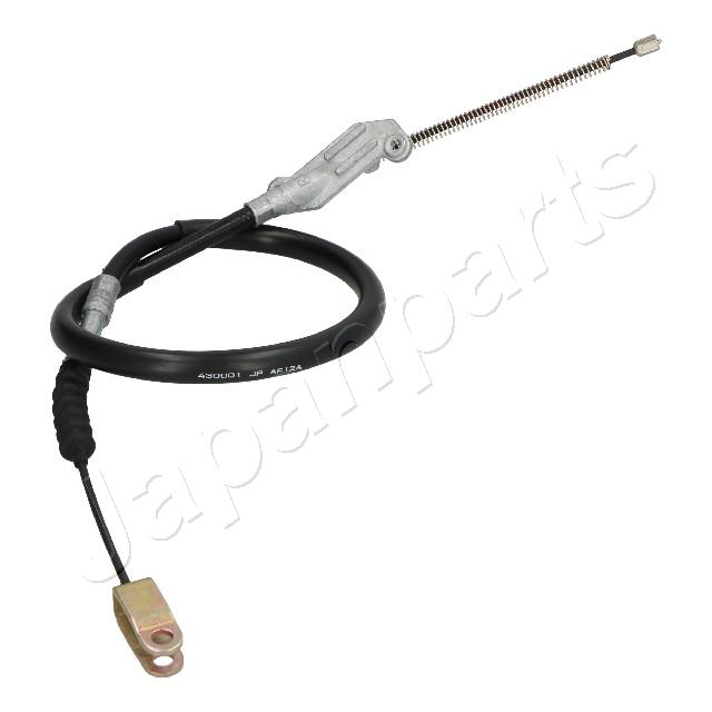 BC-2068R