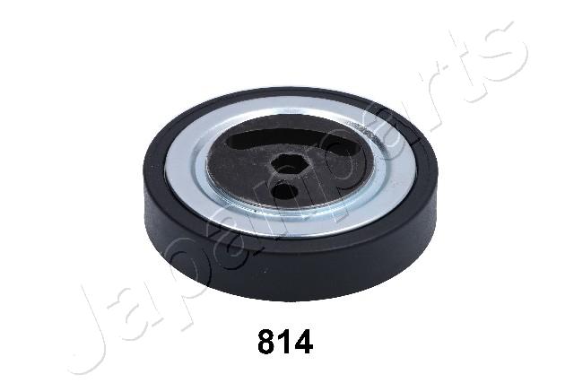 RP-814