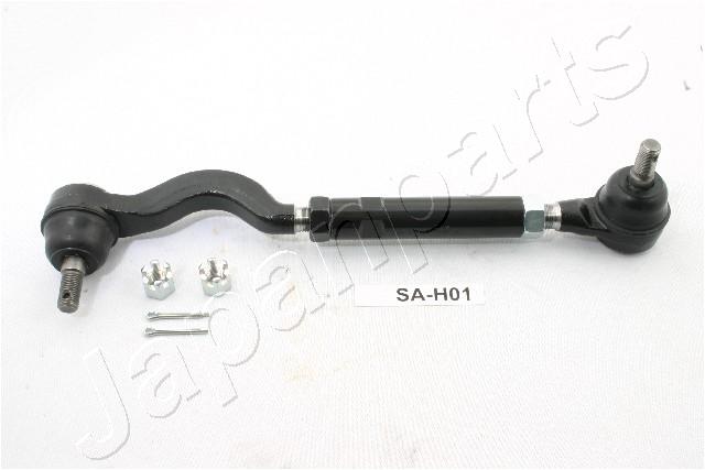 SA-H01