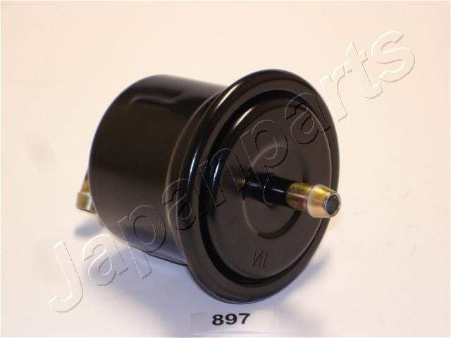 FC-897S