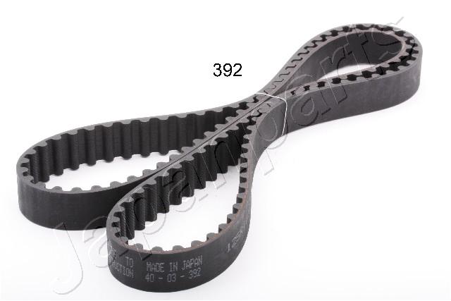 DD-392