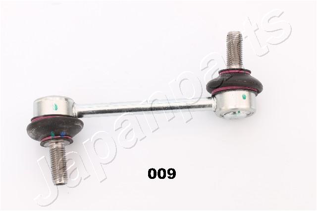 SI-009