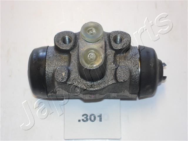 CS-301