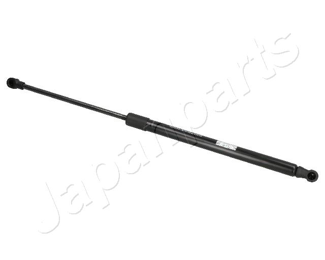 ZSL0005