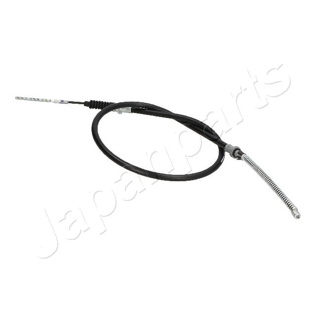 BC-177R