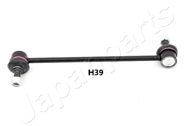 SI-H39