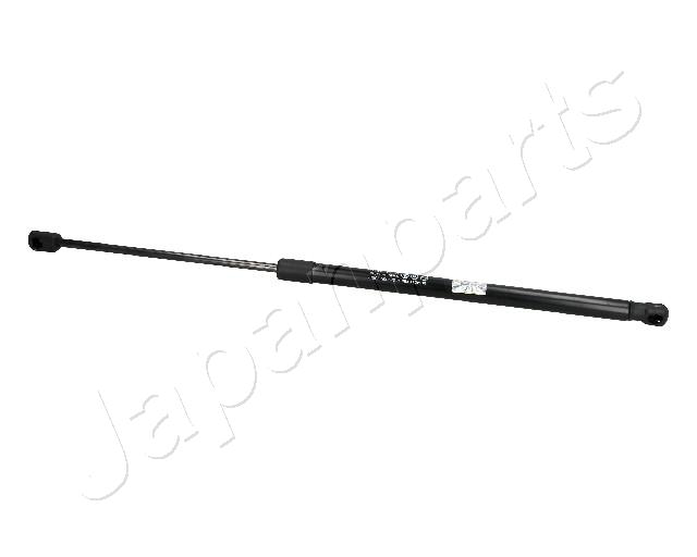ZS04055