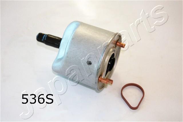 FC-536S