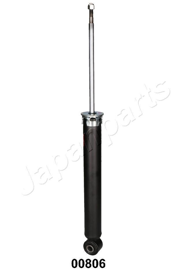 MM-00806
