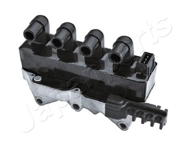 BO-0207JM