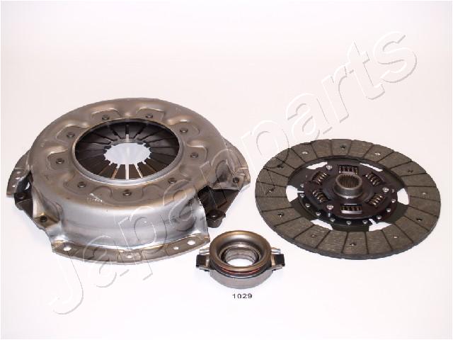 KF-1029