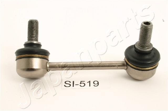 SI-518R