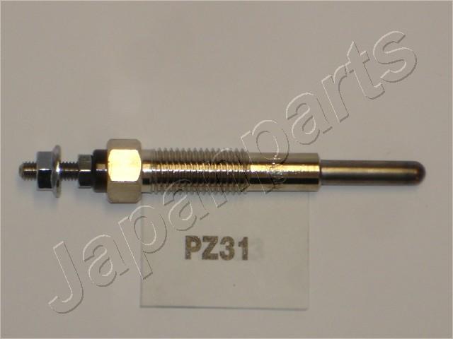 PZ31