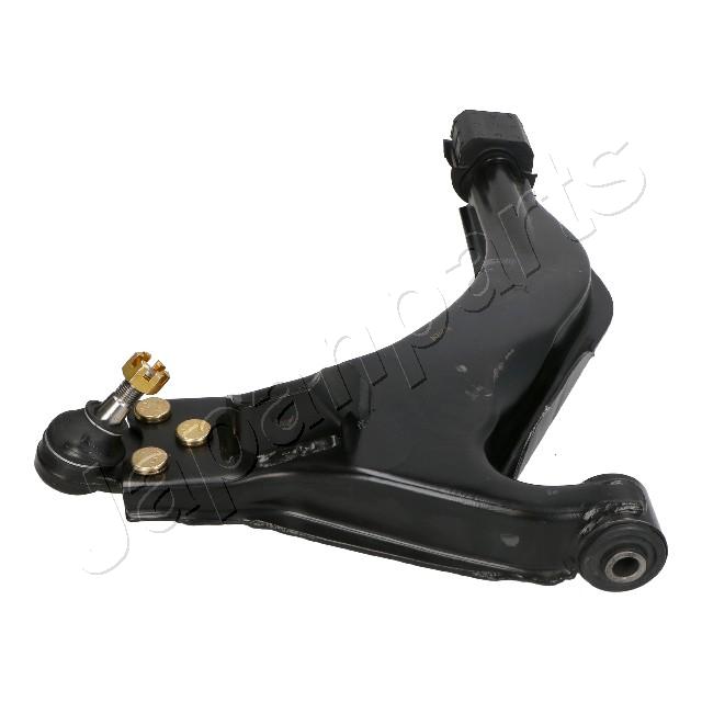 BS-126R