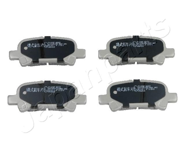 PP-229AF
