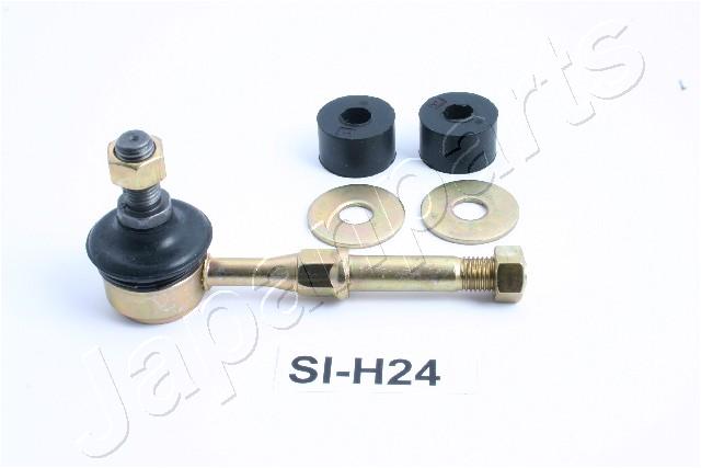 SI-H24