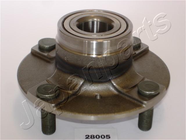 KK-28005