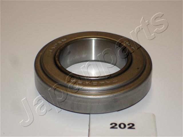 CF-202